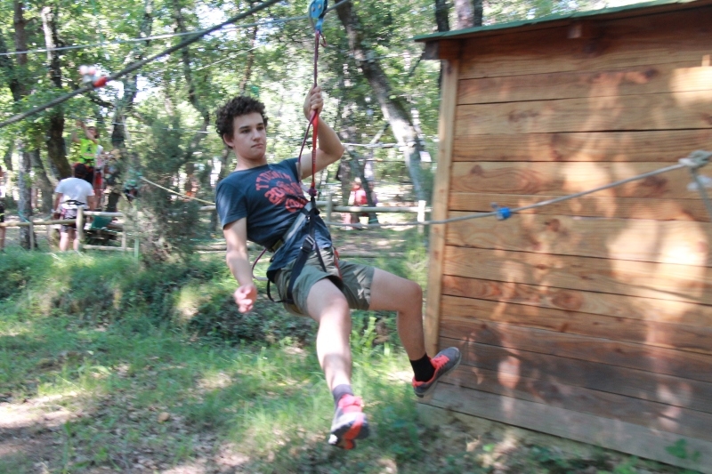 Village Camps International Summer Camp Ard&egrave;che, France 2019-07-26 https://www.villagecamps.com/journals_admin/images/652-23-23-07-2013.jpg lossless (48).jpg